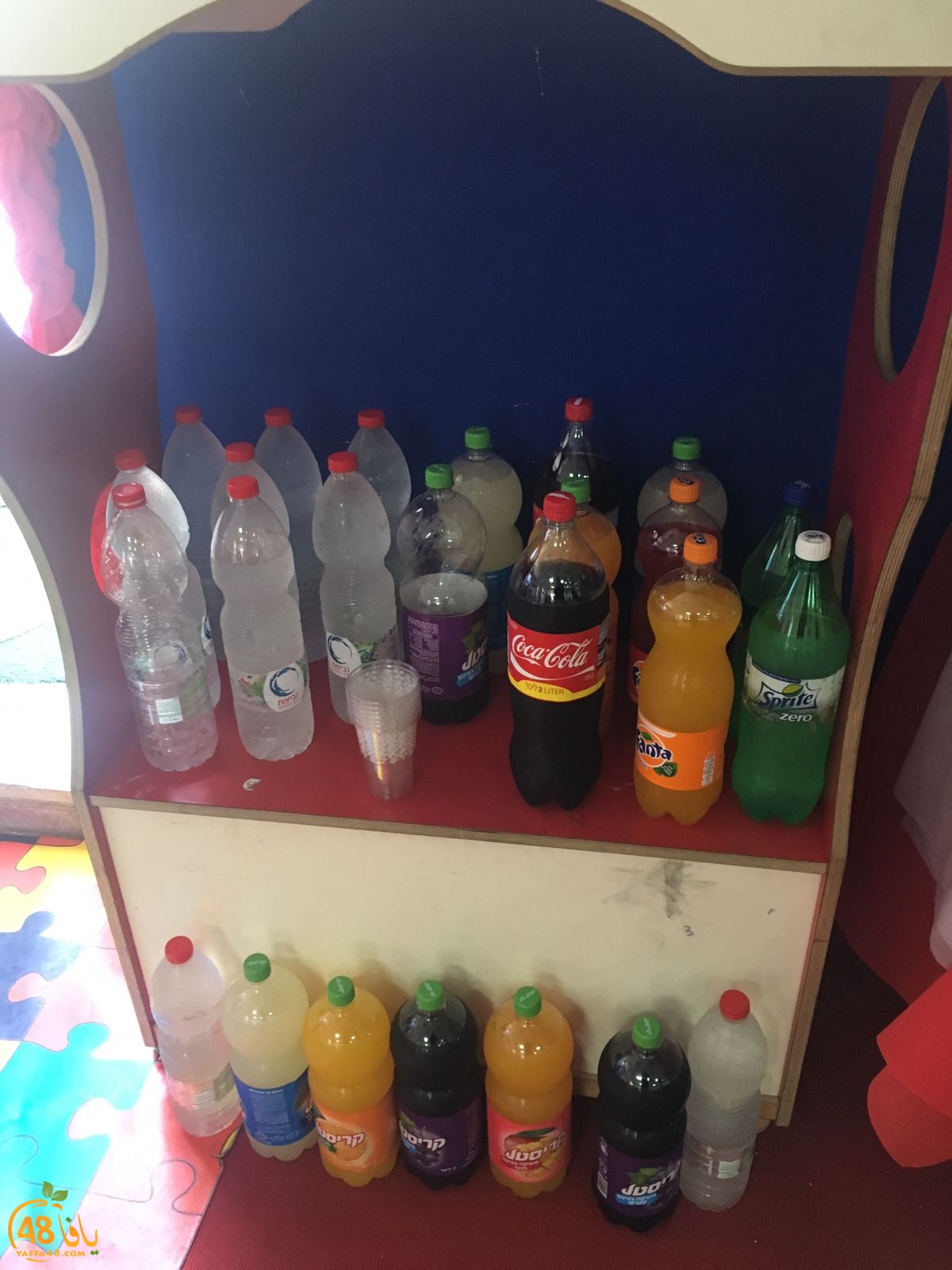 omsiay huda school (16).jpg